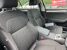 USED 2021 21 SKODA SUPERB 2.0 TDI SE Hatchback 5dr Diesel DSG Euro 6 (s/s) (150 ps) MASSIVE BOOT SPACE, HEATED SEAT, ULTIMATE FAMILY CAR
