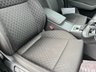 USED 2021 21 SKODA SUPERB 2.0 TDI SE Hatchback 5dr Diesel DSG Euro 6 (s/s) (150 ps) MASSIVE BOOT SPACE, HEATED SEAT, ULTIMATE FAMILY CAR