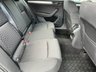 USED 2021 21 SKODA SUPERB 2.0 TDI SE Hatchback 5dr Diesel DSG Euro 6 (s/s) (150 ps) MASSIVE BOOT SPACE, HEATED SEAT, ULTIMATE FAMILY CAR