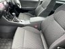 USED 2021 21 SKODA SUPERB 2.0 TDI SE Hatchback 5dr Diesel DSG Euro 6 (s/s) (150 ps) MASSIVE BOOT SPACE, HEATED SEAT, ULTIMATE FAMILY CAR