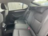 USED 2021 21 SKODA SUPERB 2.0 TDI SE Hatchback 5dr Diesel DSG Euro 6 (s/s) (150 ps) MASSIVE BOOT SPACE, HEATED SEAT, ULTIMATE FAMILY CAR