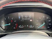 USED 2019 69 FORD FOCUS 1.0 Focus ST-Line 5dr Apple CarPlay Android Auto