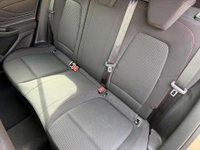 USED 2019 69 FORD FOCUS 1.0 Focus ST-Line 5dr Apple CarPlay Android Auto