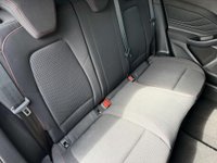 USED 2019 69 FORD FOCUS 1.0 Focus ST-Line 5dr Apple CarPlay Android Auto