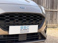 USED 2019 69 FORD FOCUS 1.0 Focus ST-Line 5dr Apple CarPlay Android Auto