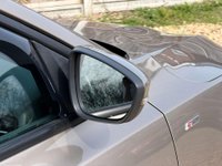 USED 2019 69 FORD FOCUS 1.0 Focus ST-Line 5dr Apple CarPlay Android Auto