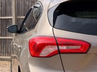USED 2019 69 FORD FOCUS 1.0 Focus ST-Line 5dr Apple CarPlay Android Auto