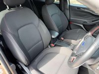 USED 2019 69 FORD FOCUS 1.0 Focus ST-Line 5dr Apple CarPlay Android Auto