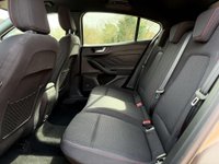USED 2019 69 FORD FOCUS 1.0 Focus ST-Line 5dr Apple CarPlay Android Auto