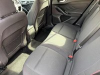 USED 2019 69 FORD FOCUS 1.0 Focus ST-Line 5dr Apple CarPlay Android Auto