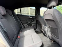 USED 2019 69 FORD FOCUS 1.0 Focus ST-Line 5dr Apple CarPlay Android Auto