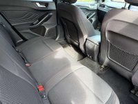 USED 2019 69 FORD FOCUS 1.0 Focus ST-Line 5dr Apple CarPlay Android Auto