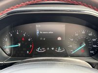 USED 2019 69 FORD FOCUS 1.0 Focus ST-Line 5dr Apple CarPlay Android Auto