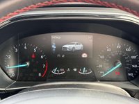 USED 2019 69 FORD FOCUS 1.0 Focus ST-Line 5dr Apple CarPlay Android Auto