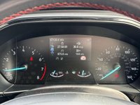 USED 2019 69 FORD FOCUS 1.0 Focus ST-Line 5dr Apple CarPlay Android Auto