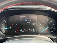 USED 2019 69 FORD FOCUS 1.0 Focus ST-Line 5dr Apple CarPlay Android Auto