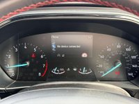 USED 2019 69 FORD FOCUS 1.0 Focus ST-Line 5dr Apple CarPlay Android Auto
