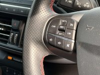 USED 2019 69 FORD FOCUS 1.0 Focus ST-Line 5dr Apple CarPlay Android Auto