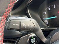 USED 2019 69 FORD FOCUS 1.0 Focus ST-Line 5dr Apple CarPlay Android Auto