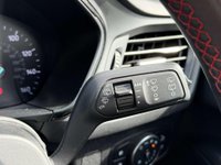 USED 2019 69 FORD FOCUS 1.0 Focus ST-Line 5dr Apple CarPlay Android Auto