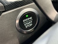 USED 2019 69 FORD FOCUS 1.0 Focus ST-Line 5dr Apple CarPlay Android Auto