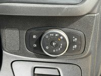 USED 2019 69 FORD FOCUS 1.0 Focus ST-Line 5dr Apple CarPlay Android Auto