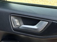 USED 2019 69 FORD FOCUS 1.0 Focus ST-Line 5dr Apple CarPlay Android Auto