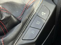 USED 2019 69 FORD FOCUS 1.0 Focus ST-Line 5dr Apple CarPlay Android Auto