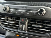 USED 2019 69 FORD FOCUS 1.0 Focus ST-Line 5dr Apple CarPlay Android Auto