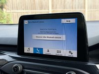 USED 2019 69 FORD FOCUS 1.0 Focus ST-Line 5dr Apple CarPlay Android Auto