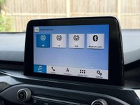 USED 2019 69 FORD FOCUS 1.0 Focus ST-Line 5dr Apple CarPlay Android Auto
