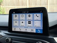 USED 2019 69 FORD FOCUS 1.0 Focus ST-Line 5dr Apple CarPlay Android Auto