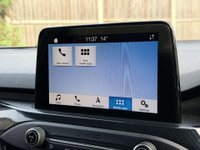 USED 2019 69 FORD FOCUS 1.0 Focus ST-Line 5dr Apple CarPlay Android Auto