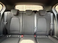 USED 2019 69 FORD FOCUS 1.0 Focus ST-Line 5dr Apple CarPlay Android Auto