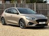 USED 2019 69 FORD FOCUS 1.0 Focus ST-Line 5dr Apple CarPlay Android Auto