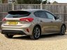 USED 2019 69 FORD FOCUS 1.0 Focus ST-Line 5dr Apple CarPlay Android Auto