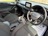 USED 2019 69 FORD FOCUS 1.0 Focus ST-Line 5dr Apple CarPlay Android Auto