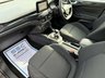 USED 2019 69 FORD FOCUS 1.0 Focus ST-Line 5dr Apple CarPlay Android Auto