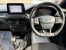 USED 2019 69 FORD FOCUS 1.0 Focus ST-Line 5dr Apple CarPlay Android Auto