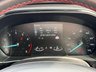 USED 2019 69 FORD FOCUS 1.0 Focus ST-Line 5dr Apple CarPlay Android Auto