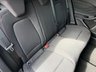 USED 2019 69 FORD FOCUS 1.0 Focus ST-Line 5dr Apple CarPlay Android Auto