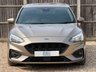 USED 2019 69 FORD FOCUS 1.0 Focus ST-Line 5dr Apple CarPlay Android Auto