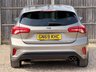 USED 2019 69 FORD FOCUS 1.0 Focus ST-Line 5dr Apple CarPlay Android Auto