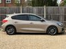 USED 2019 69 FORD FOCUS 1.0 Focus ST-Line 5dr Apple CarPlay Android Auto