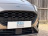 USED 2019 69 FORD FOCUS 1.0 Focus ST-Line 5dr Apple CarPlay Android Auto