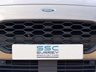 USED 2019 69 FORD FOCUS 1.0 Focus ST-Line 5dr Apple CarPlay Android Auto