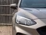 USED 2019 69 FORD FOCUS 1.0 Focus ST-Line 5dr Apple CarPlay Android Auto