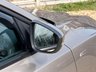 USED 2019 69 FORD FOCUS 1.0 Focus ST-Line 5dr Apple CarPlay Android Auto