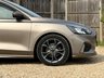 USED 2019 69 FORD FOCUS 1.0 Focus ST-Line 5dr Apple CarPlay Android Auto
