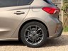 USED 2019 69 FORD FOCUS 1.0 Focus ST-Line 5dr Apple CarPlay Android Auto